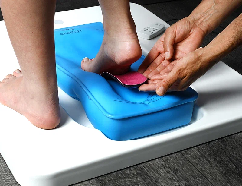 Zufriedene Kunden von Fuxorite