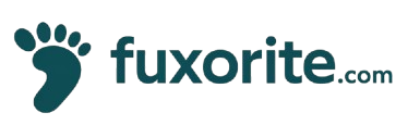 Fuxorite Logo